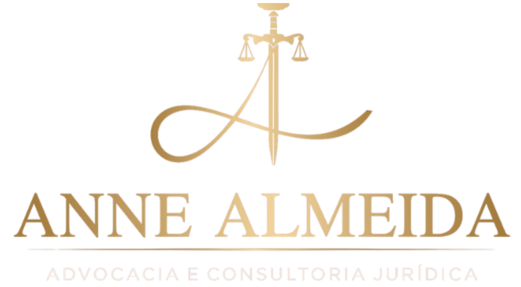 Anne Almeida Advocacia e consultoria jurídica  em Montes Claros